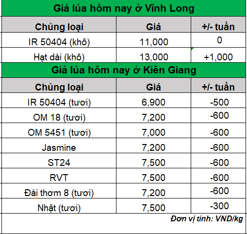 gia lua hom nay 12.7.2024_1720755591.png